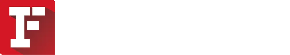 Industrial Frigo Polska - logo